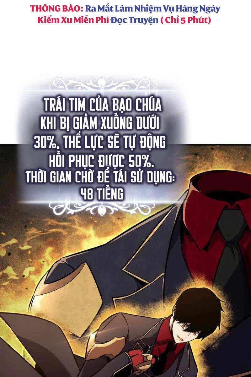 Sự Trở Lại Của Vị Thần Sức Mạnh Chap 143 - Next Chap 144