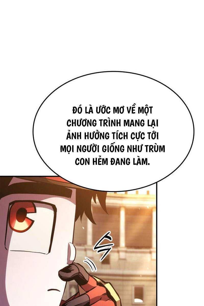 Sự Trở Lại Của Vị Thần Sức Mạnh Chap 143 - Next Chap 144