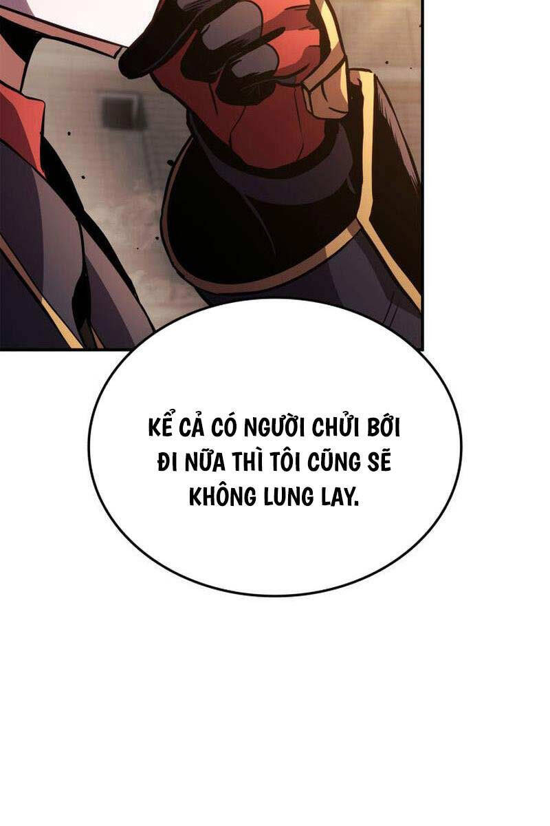 Sự Trở Lại Của Vị Thần Sức Mạnh Chap 143 - Next Chap 144