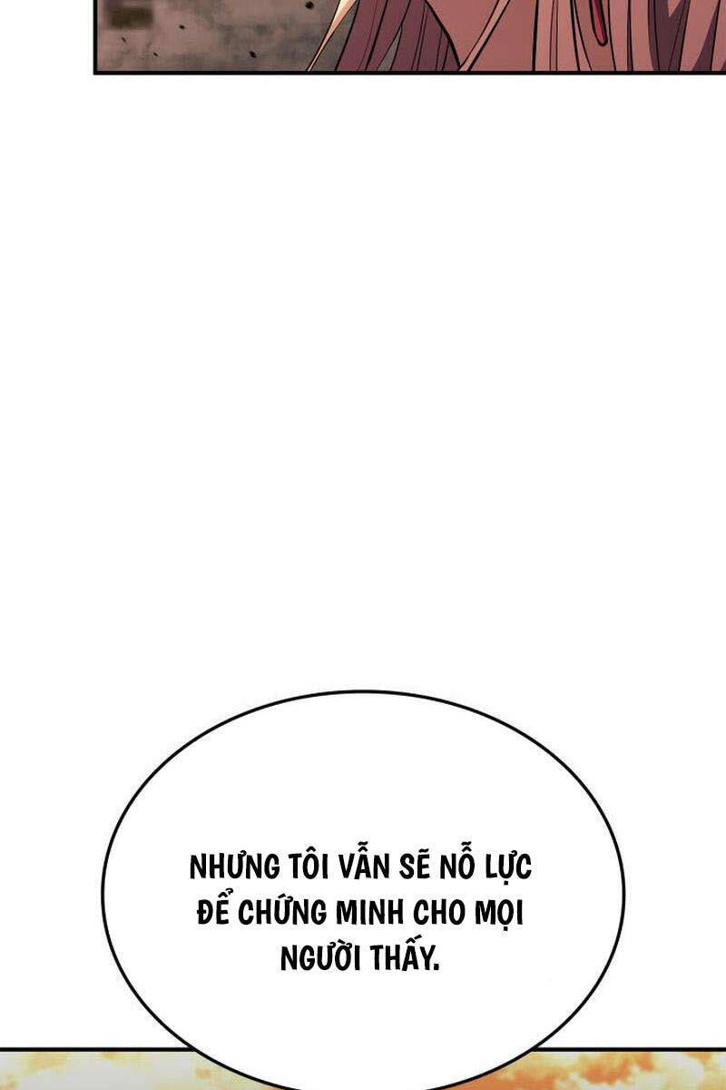 Sự Trở Lại Của Vị Thần Sức Mạnh Chap 143 - Next Chap 144