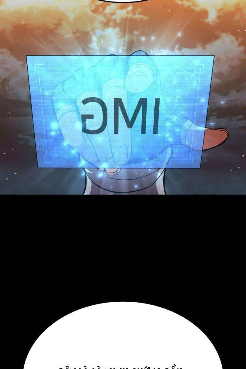 Sự Trở Lại Của Vị Thần Sức Mạnh Chap 143 - Next Chap 144