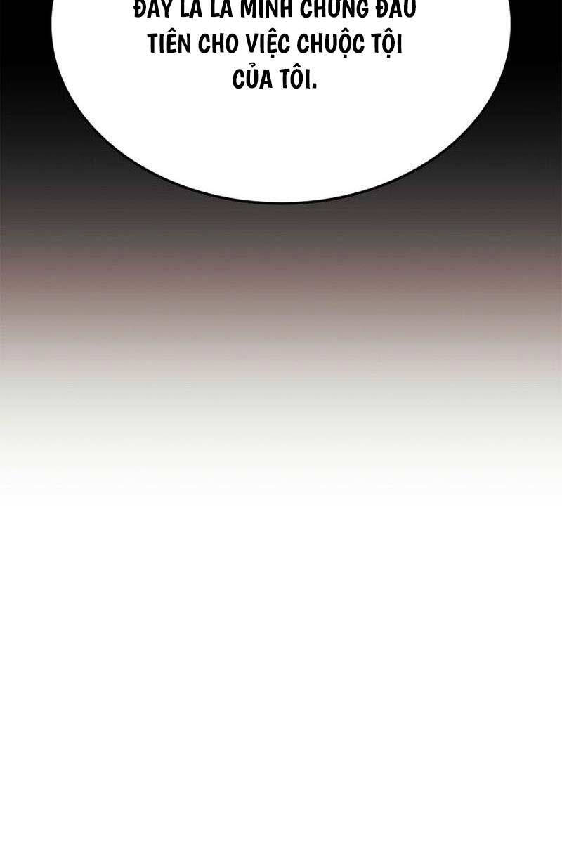 Sự Trở Lại Của Vị Thần Sức Mạnh Chap 143 - Next Chap 144