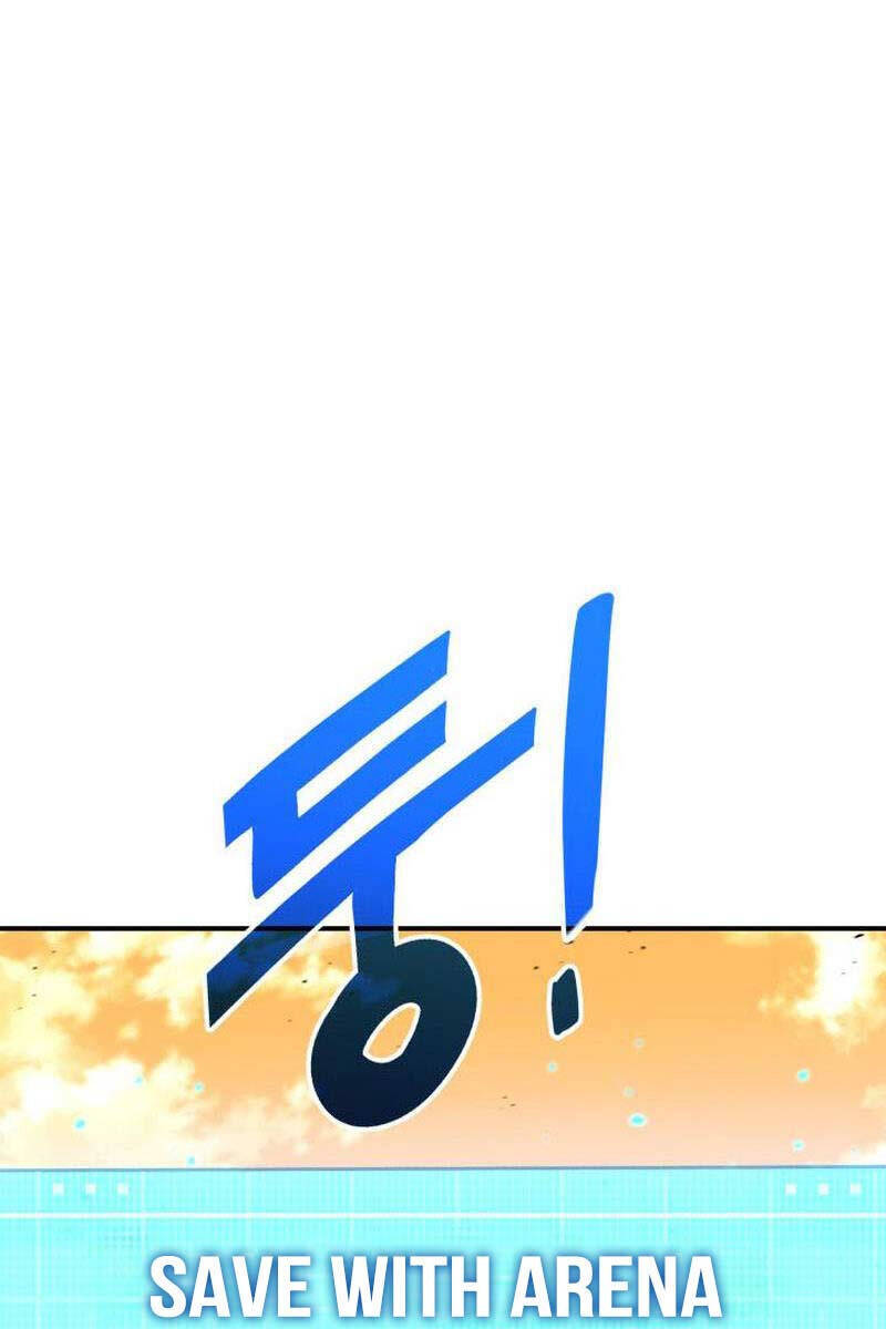 Sự Trở Lại Của Vị Thần Sức Mạnh Chap 143 - Next Chap 144