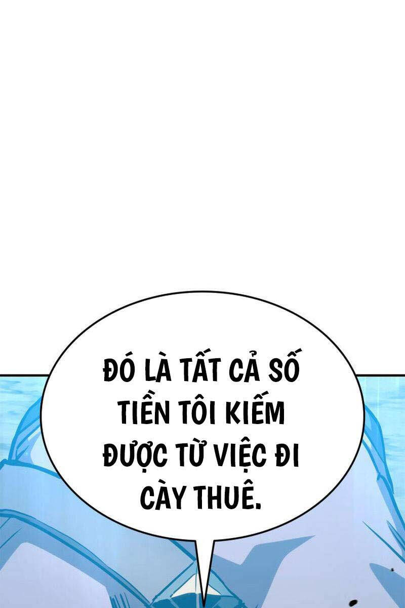 Sự Trở Lại Của Vị Thần Sức Mạnh Chap 143 - Next Chap 144