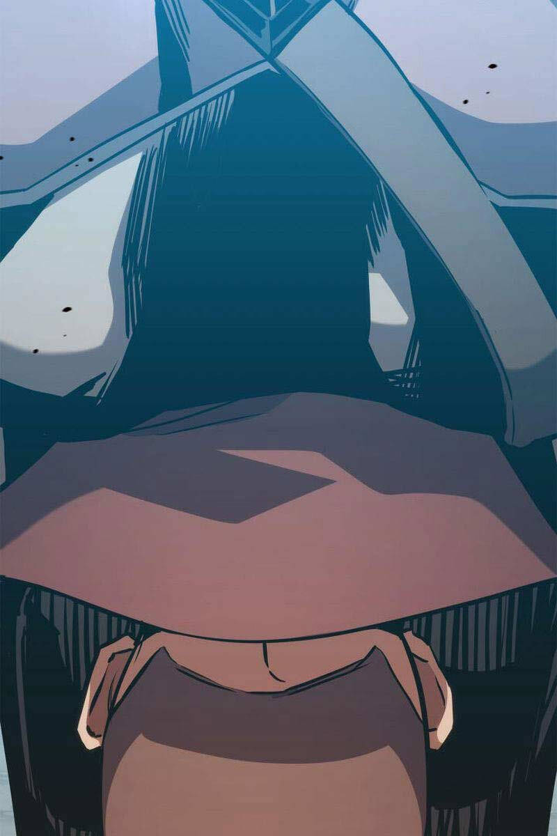 Sự Trở Lại Của Vị Thần Sức Mạnh Chap 143 - Next Chap 144