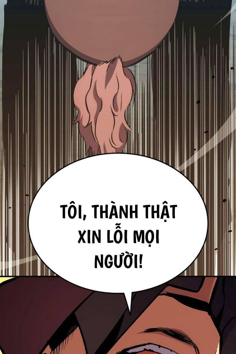 Sự Trở Lại Của Vị Thần Sức Mạnh Chap 143 - Next Chap 144