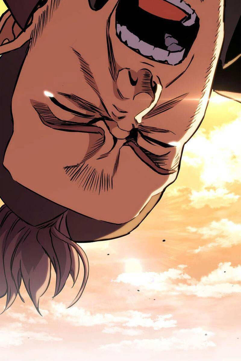 Sự Trở Lại Của Vị Thần Sức Mạnh Chap 143 - Next Chap 144