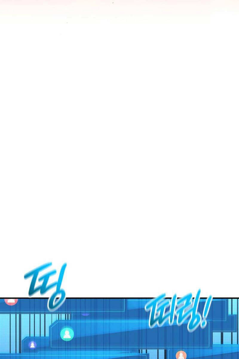 Sự Trở Lại Của Vị Thần Sức Mạnh Chap 143 - Next Chap 144