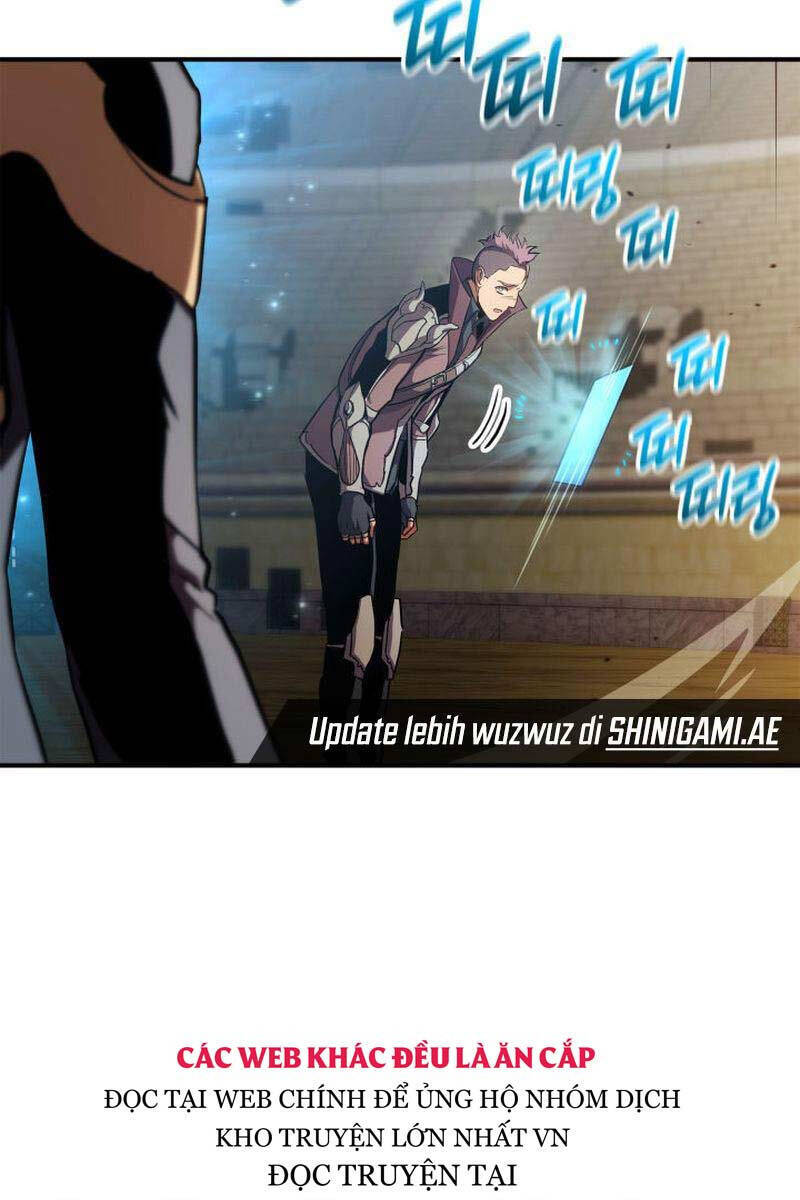 Sự Trở Lại Của Vị Thần Sức Mạnh Chap 143 - Next Chap 144