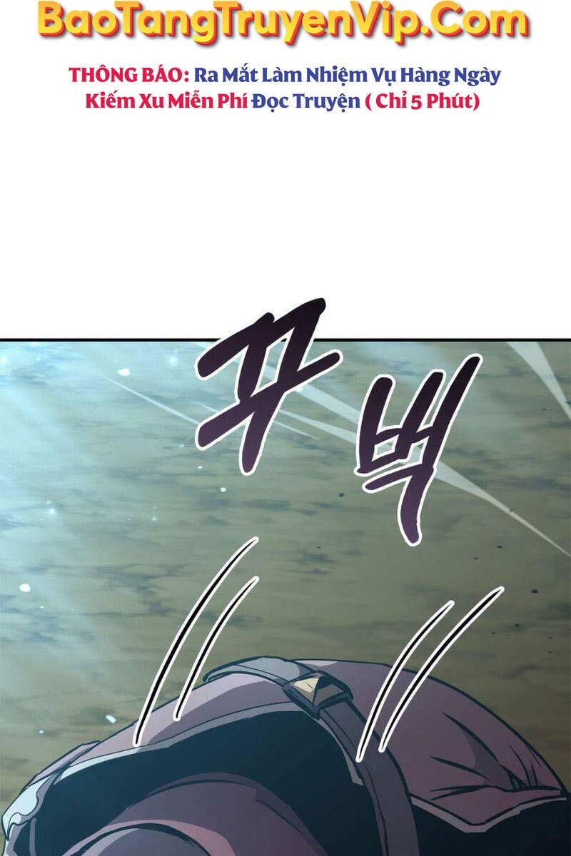 Sự Trở Lại Của Vị Thần Sức Mạnh Chap 143 - Next Chap 144