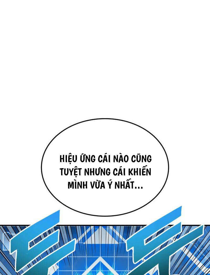 Sự Trở Lại Của Vị Thần Sức Mạnh Chap 143 - Next Chap 144