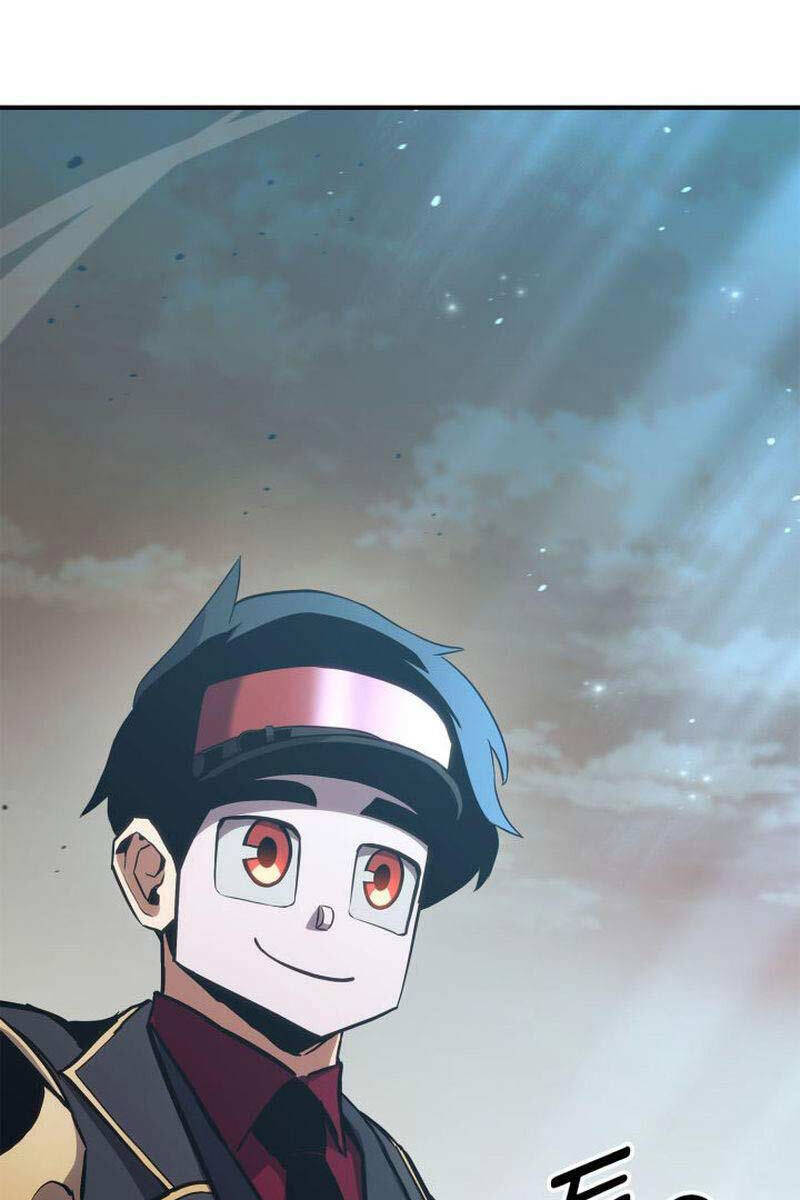 Sự Trở Lại Của Vị Thần Sức Mạnh Chap 143 - Next Chap 144