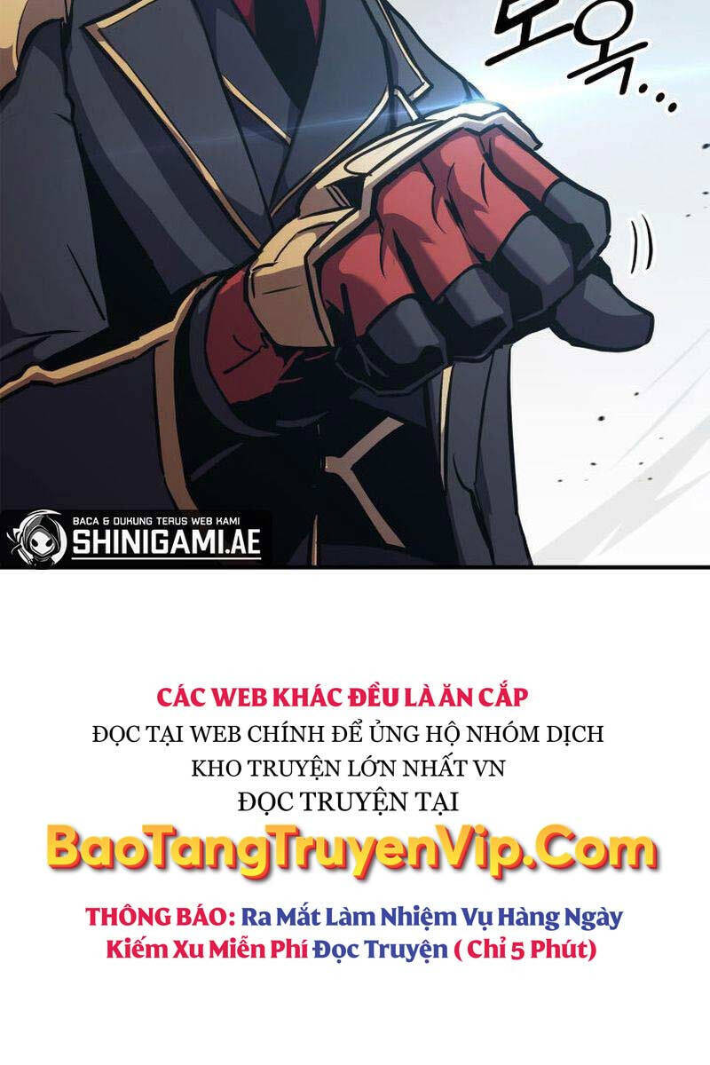 Sự Trở Lại Của Vị Thần Sức Mạnh Chap 143 - Next Chap 144
