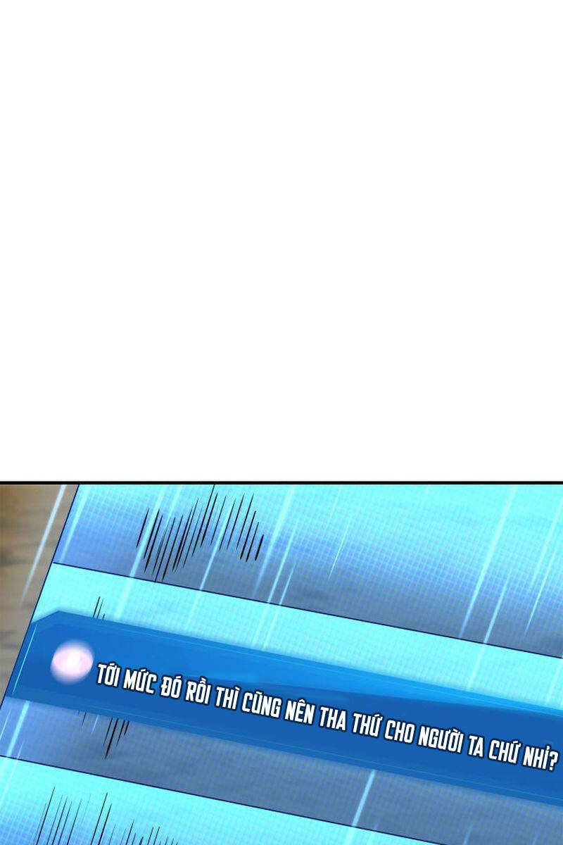 Sự Trở Lại Của Vị Thần Sức Mạnh Chap 143 - Next Chap 144