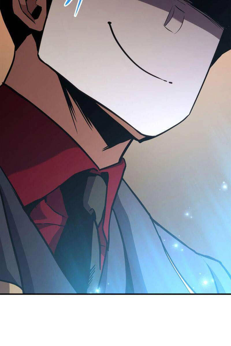 Sự Trở Lại Của Vị Thần Sức Mạnh Chap 143 - Next Chap 144