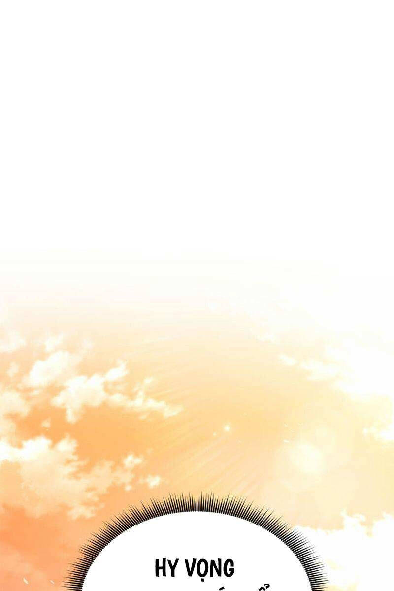 Sự Trở Lại Của Vị Thần Sức Mạnh Chap 143 - Next Chap 144