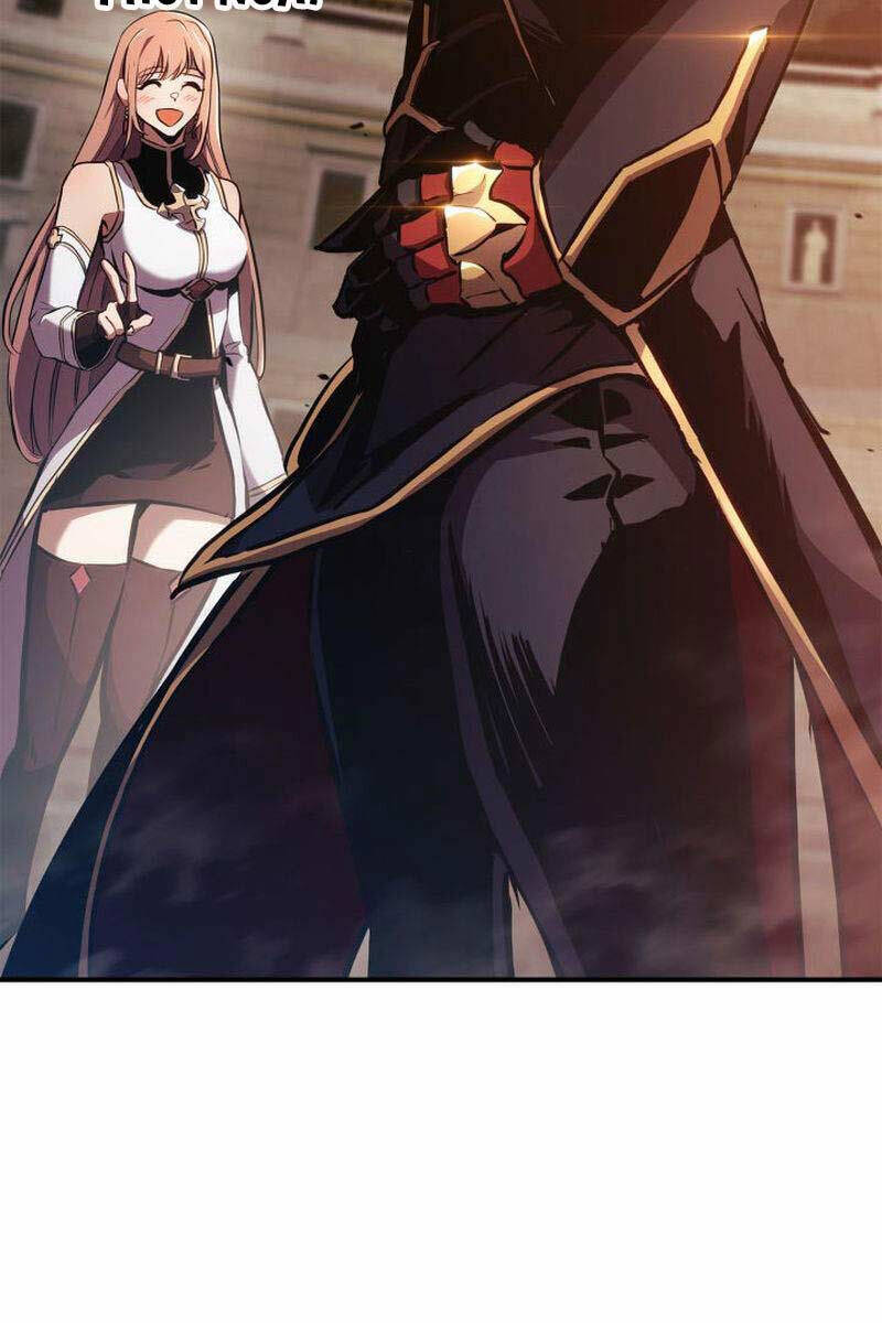 Sự Trở Lại Của Vị Thần Sức Mạnh Chap 143 - Next Chap 144