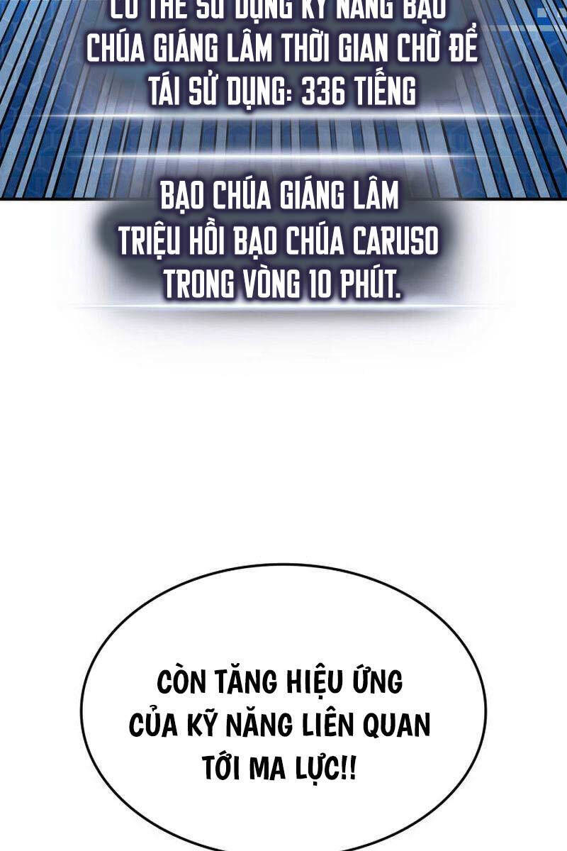 Sự Trở Lại Của Vị Thần Sức Mạnh Chap 143 - Next Chap 144
