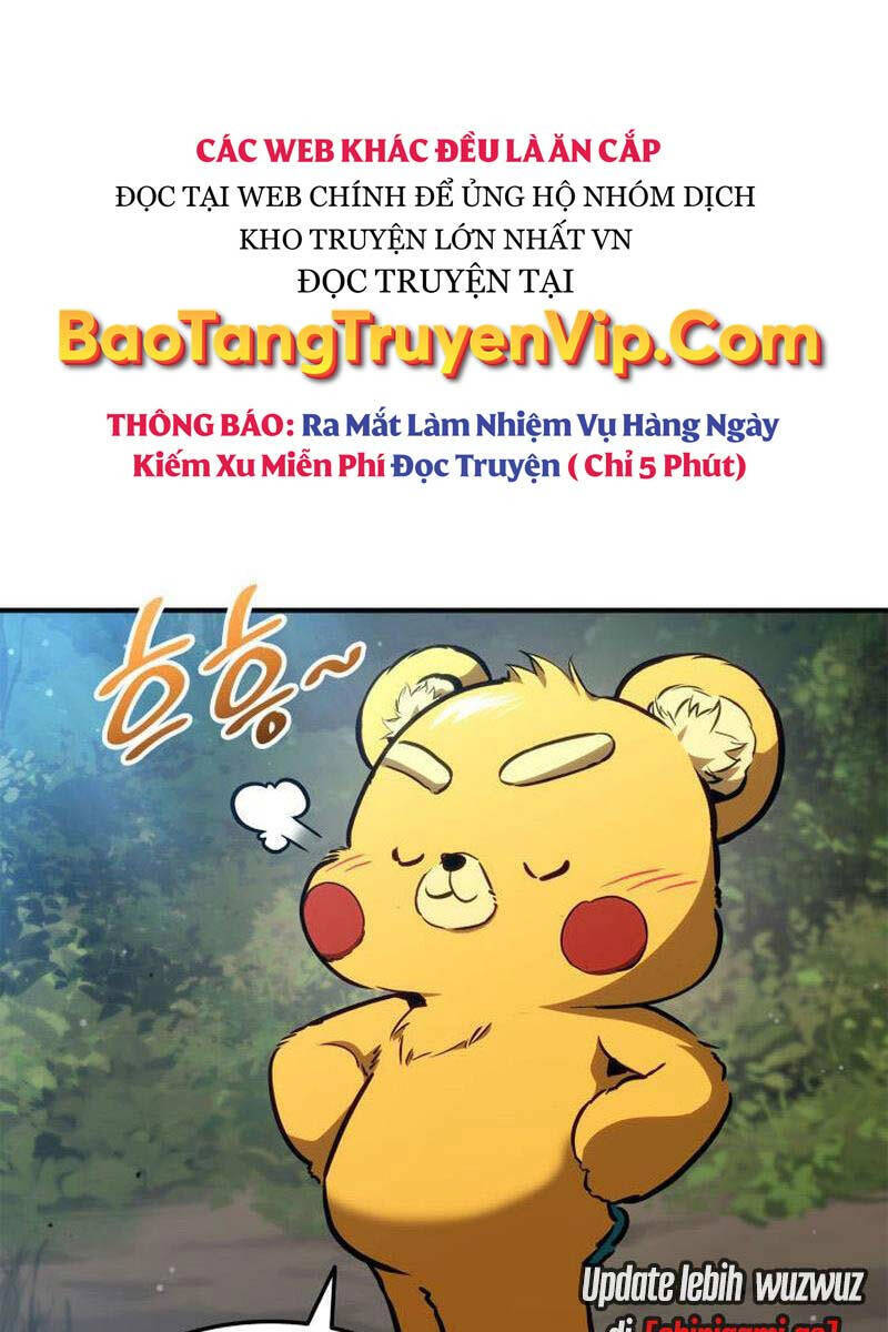 Sự Trở Lại Của Vị Thần Sức Mạnh Chap 143 - Next Chap 144