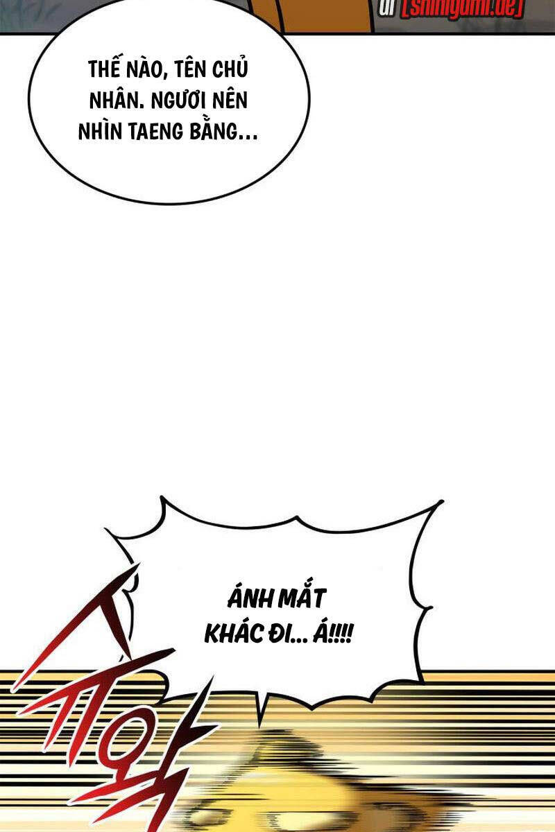 Sự Trở Lại Của Vị Thần Sức Mạnh Chap 143 - Next Chap 144