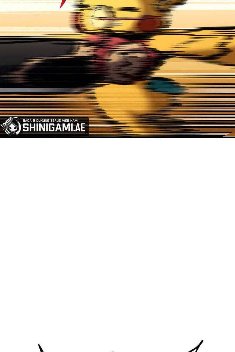 Sự Trở Lại Của Vị Thần Sức Mạnh Chap 143 - Next Chap 144