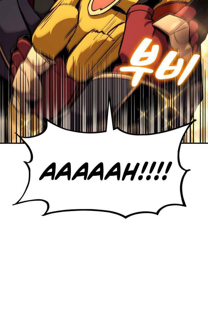 Sự Trở Lại Của Vị Thần Sức Mạnh Chap 143 - Next Chap 144