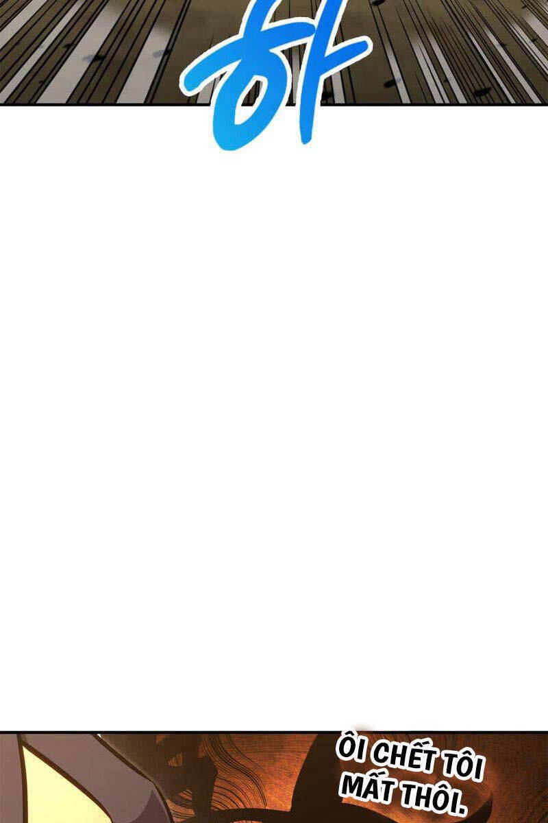 Sự Trở Lại Của Vị Thần Sức Mạnh Chap 143 - Next Chap 144