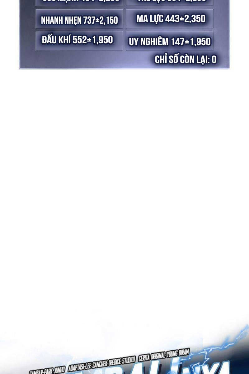 Sự Trở Lại Của Vị Thần Sức Mạnh Chap 143 - Next Chap 144