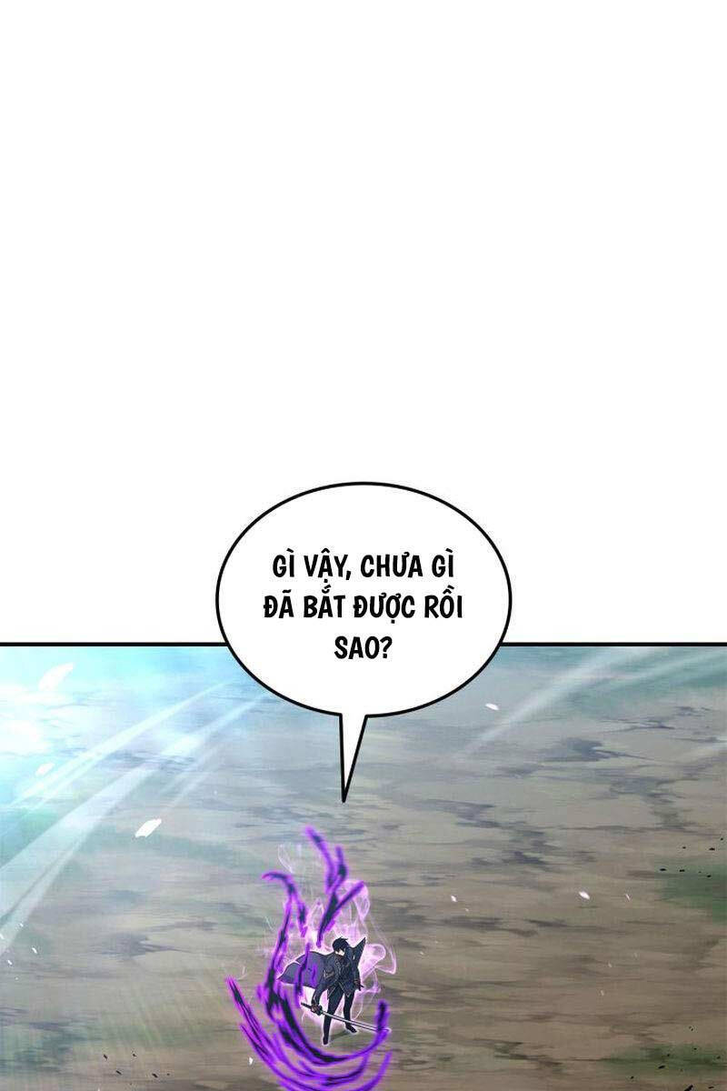 Sự Trở Lại Của Vị Thần Sức Mạnh Chap 143 - Next Chap 144