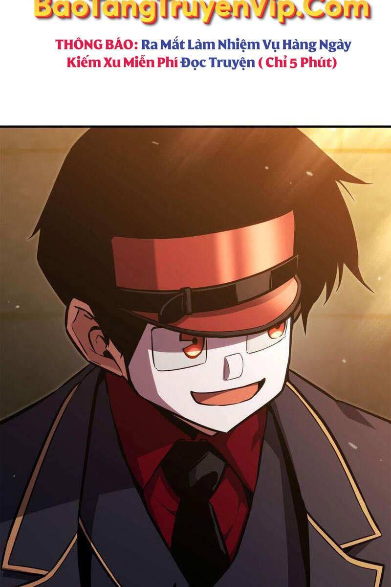 Sự Trở Lại Của Vị Thần Sức Mạnh Chap 143 - Next Chap 144