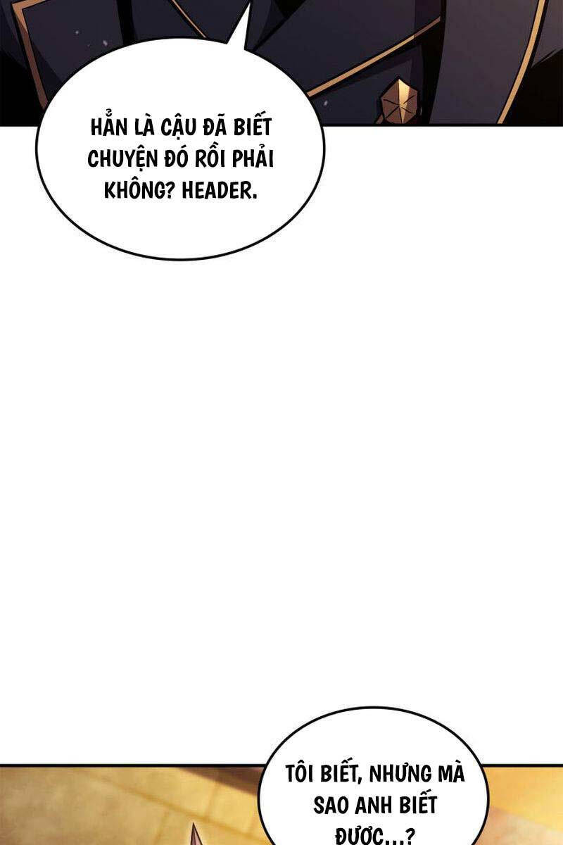 Sự Trở Lại Của Vị Thần Sức Mạnh Chap 143 - Next Chap 144