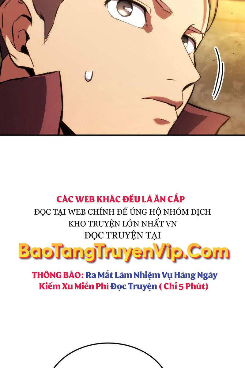 Sự Trở Lại Của Vị Thần Sức Mạnh Chap 143 - Next Chap 144