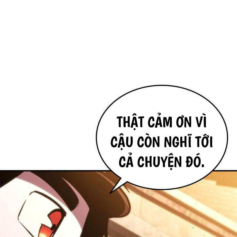 Sự Trở Lại Của Vị Thần Sức Mạnh Chap 143 - Next Chap 144