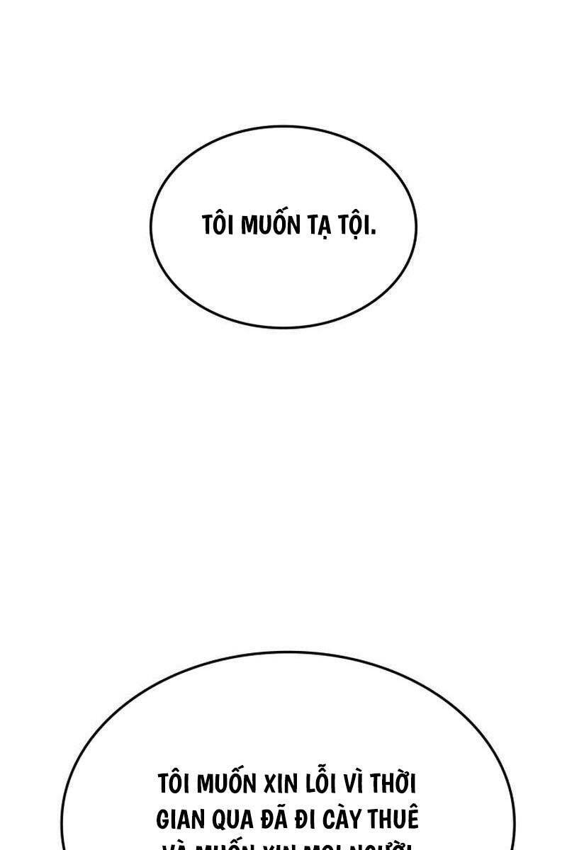 Sự Trở Lại Của Vị Thần Sức Mạnh Chap 143 - Next Chap 144