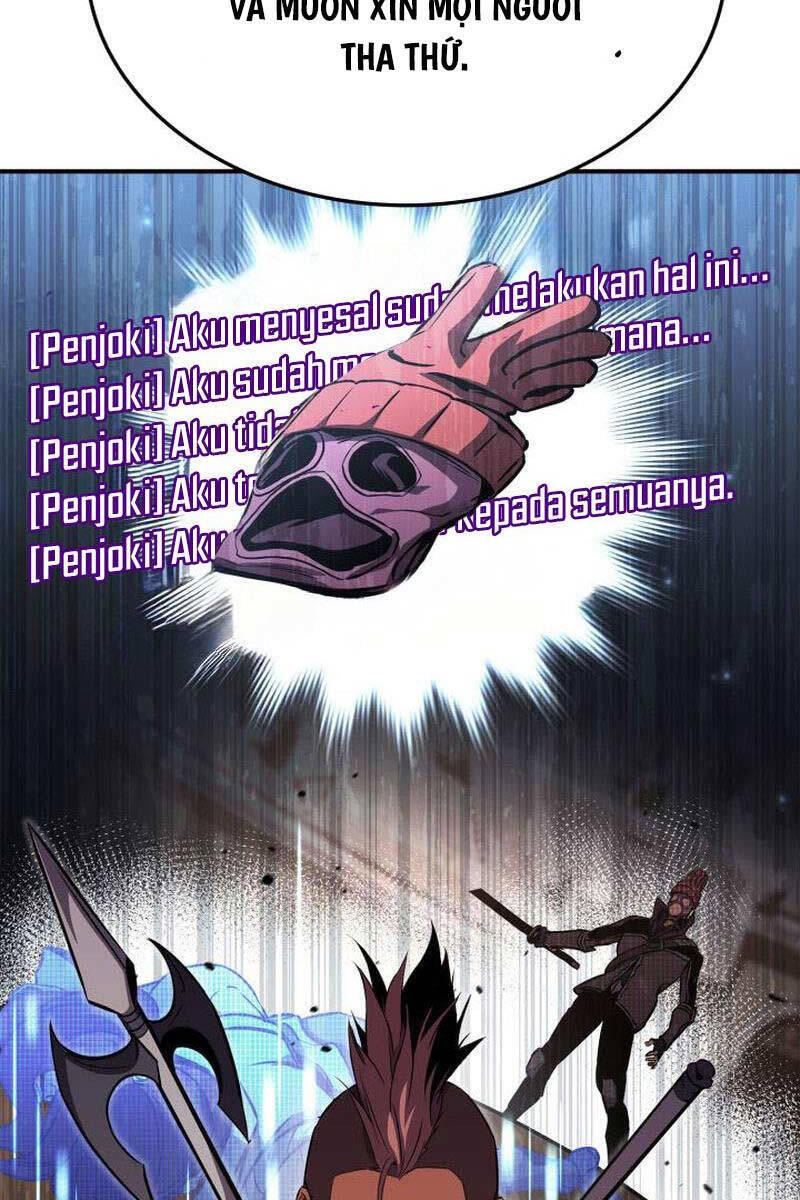 Sự Trở Lại Của Vị Thần Sức Mạnh Chap 143 - Next Chap 144