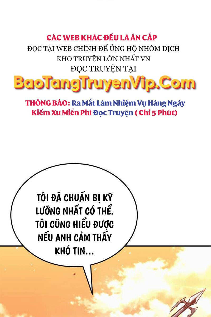 Sự Trở Lại Của Vị Thần Sức Mạnh Chap 143 - Next Chap 144