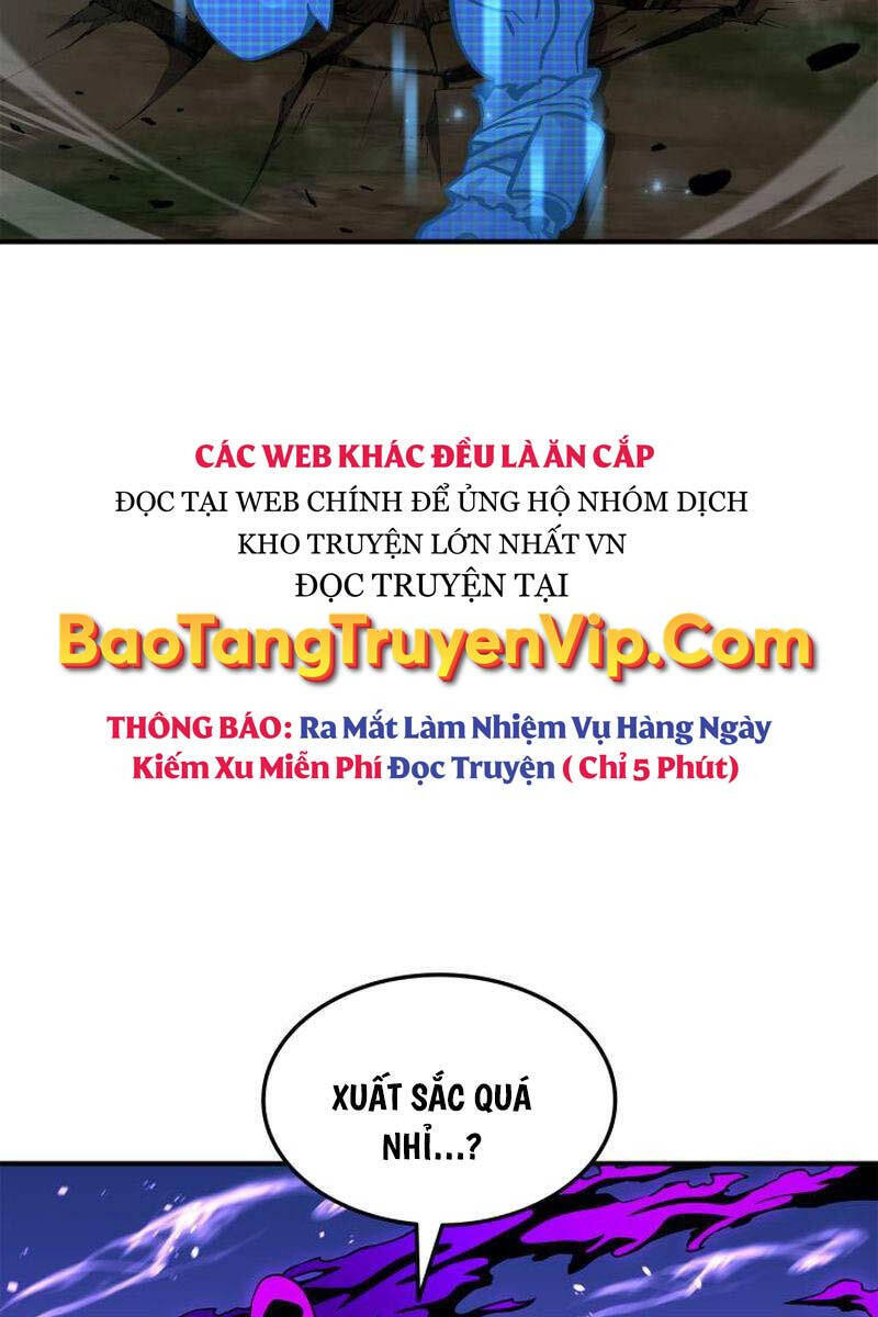 Sự Trở Lại Của Vị Thần Sức Mạnh Chap 143 - Next Chap 144