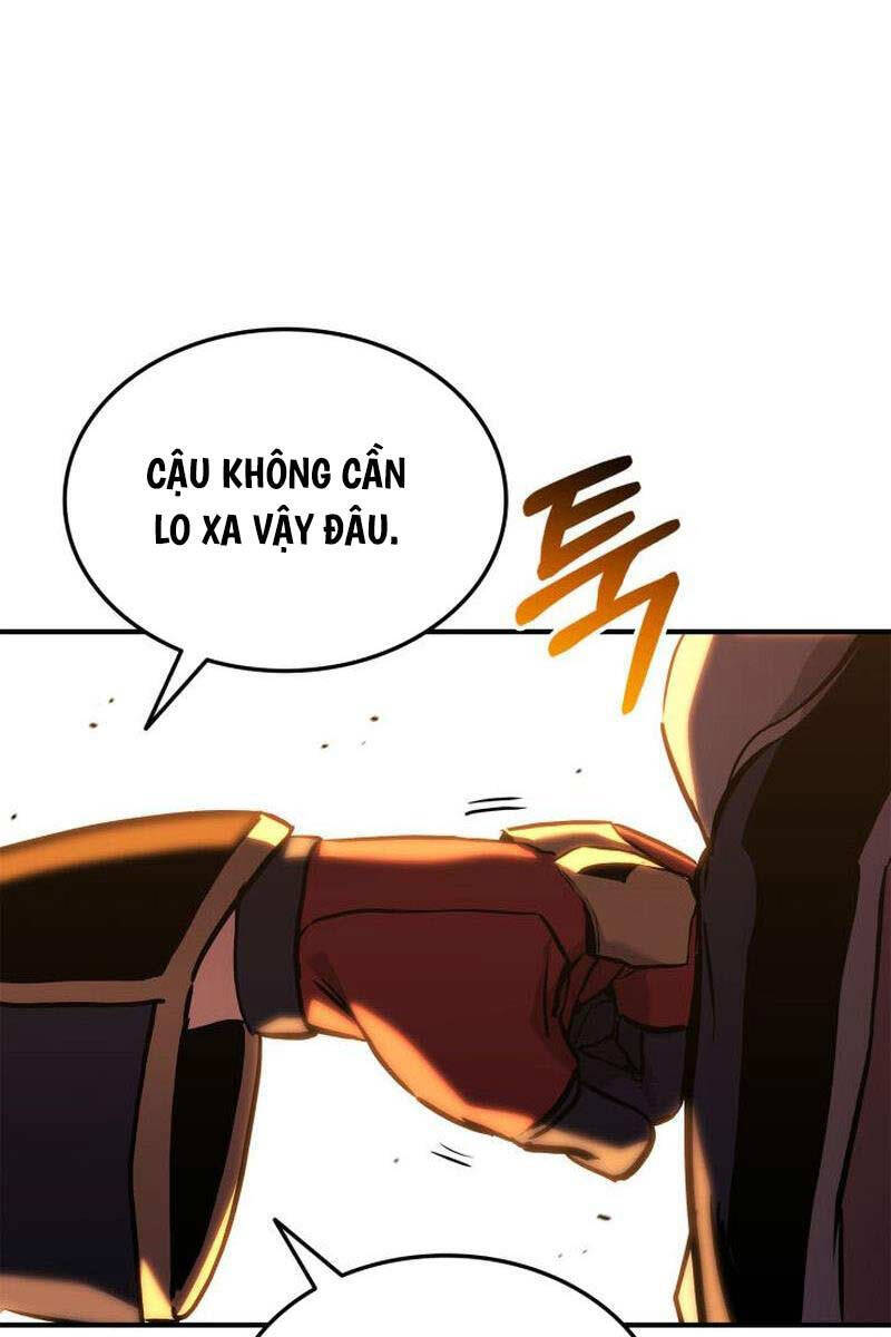 Sự Trở Lại Của Vị Thần Sức Mạnh Chap 143 - Next Chap 144