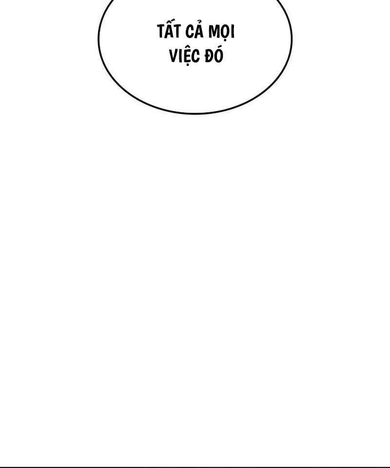 Sự Trở Lại Của Vị Thần Sức Mạnh Chap 143 - Next Chap 144