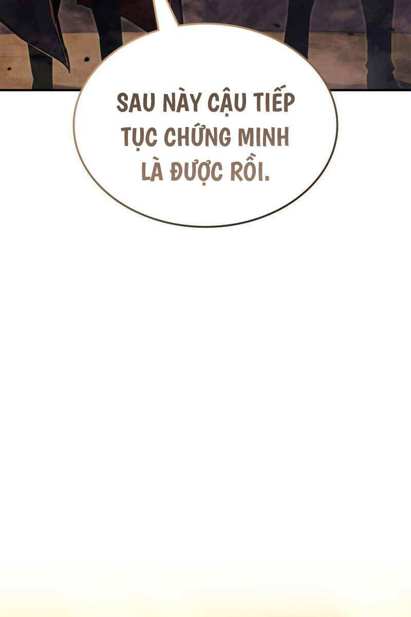 Sự Trở Lại Của Vị Thần Sức Mạnh Chap 143 - Next Chap 144