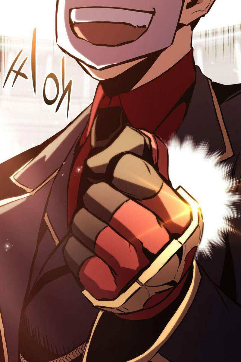 Sự Trở Lại Của Vị Thần Sức Mạnh Chap 143 - Next Chap 144