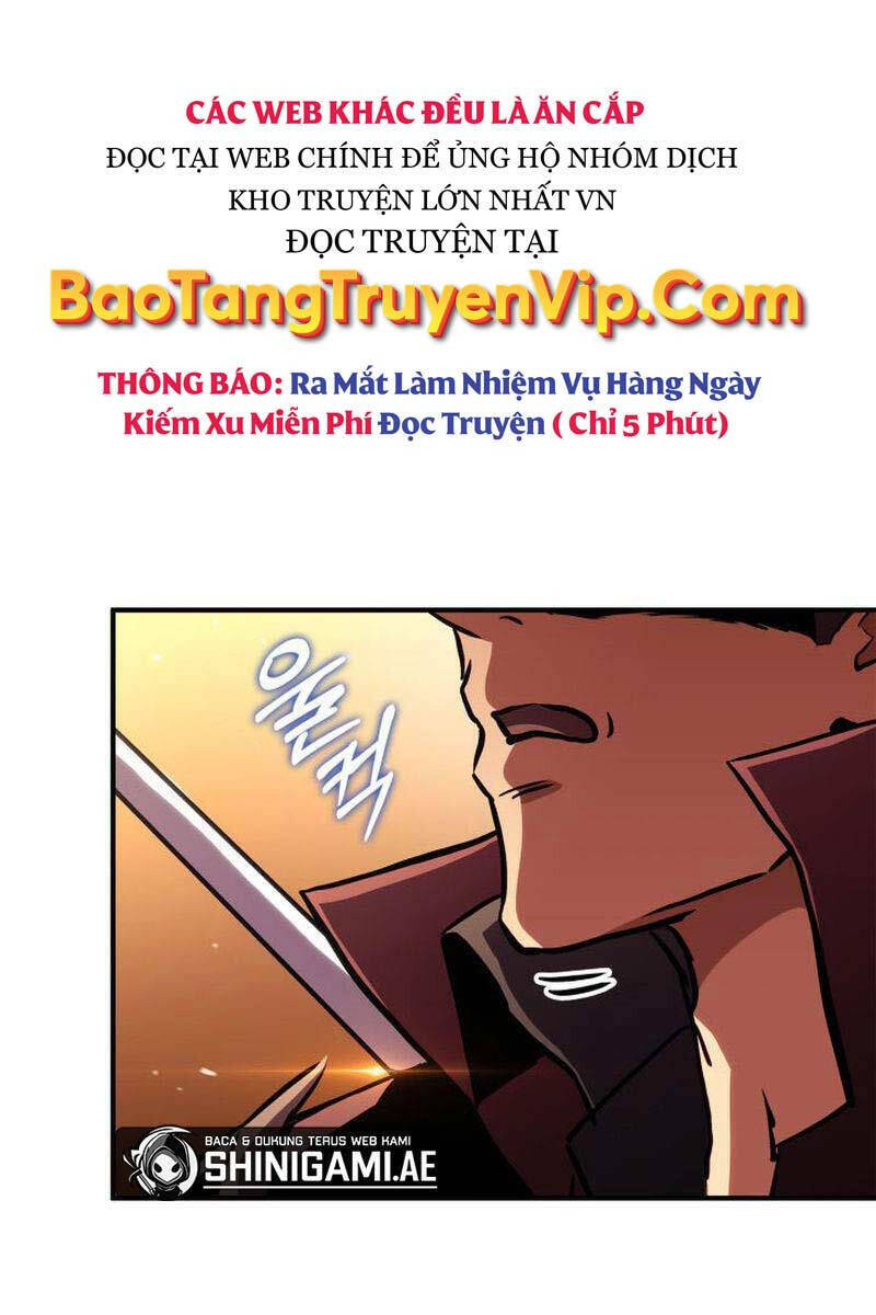 Sự Trở Lại Của Vị Thần Sức Mạnh Chap 143 - Next Chap 144