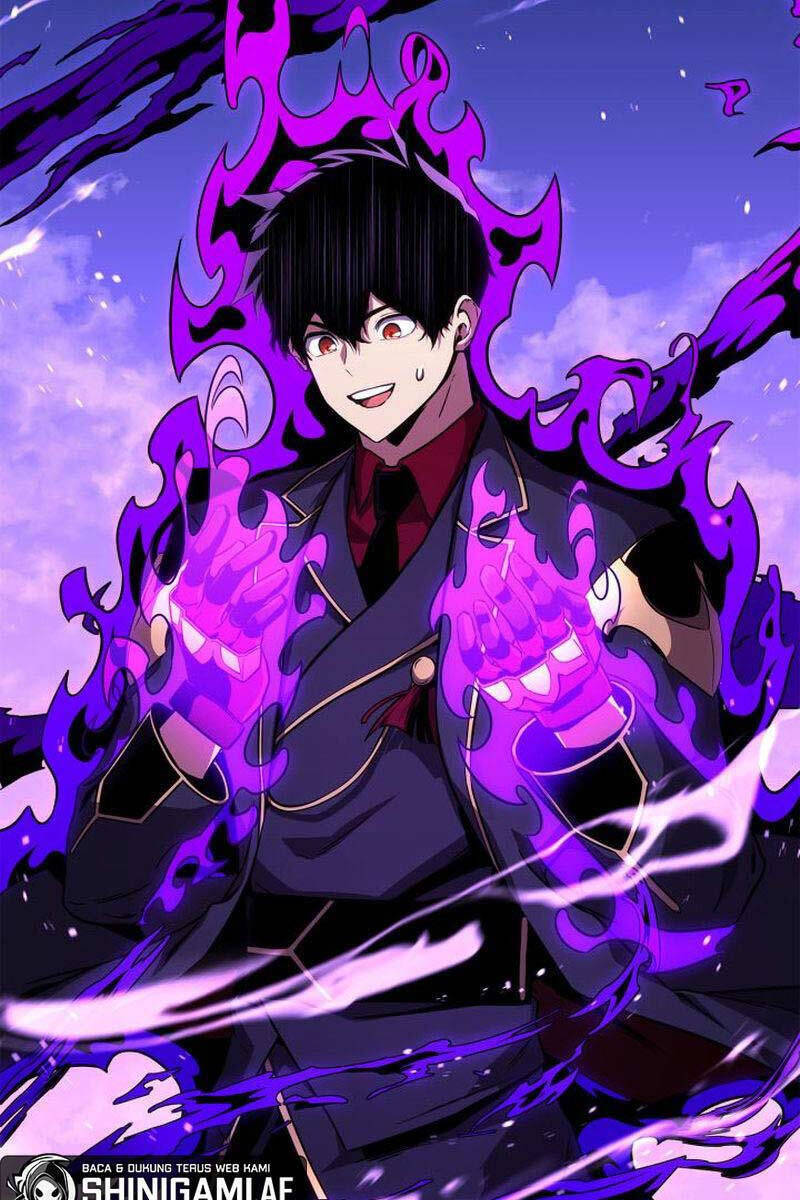 Sự Trở Lại Của Vị Thần Sức Mạnh Chap 143 - Next Chap 144