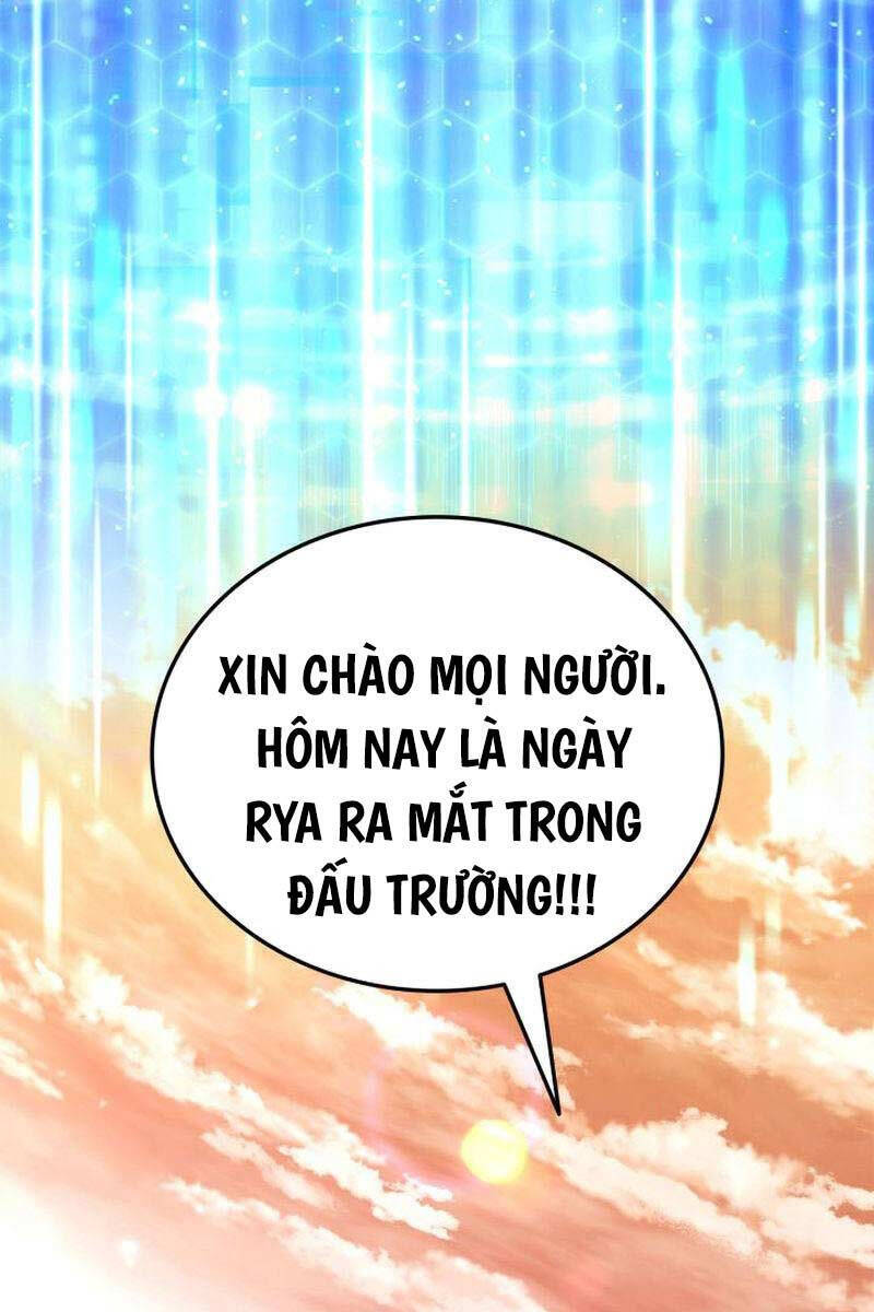 Sự Trở Lại Của Vị Thần Sức Mạnh Chap 143 - Next Chap 144