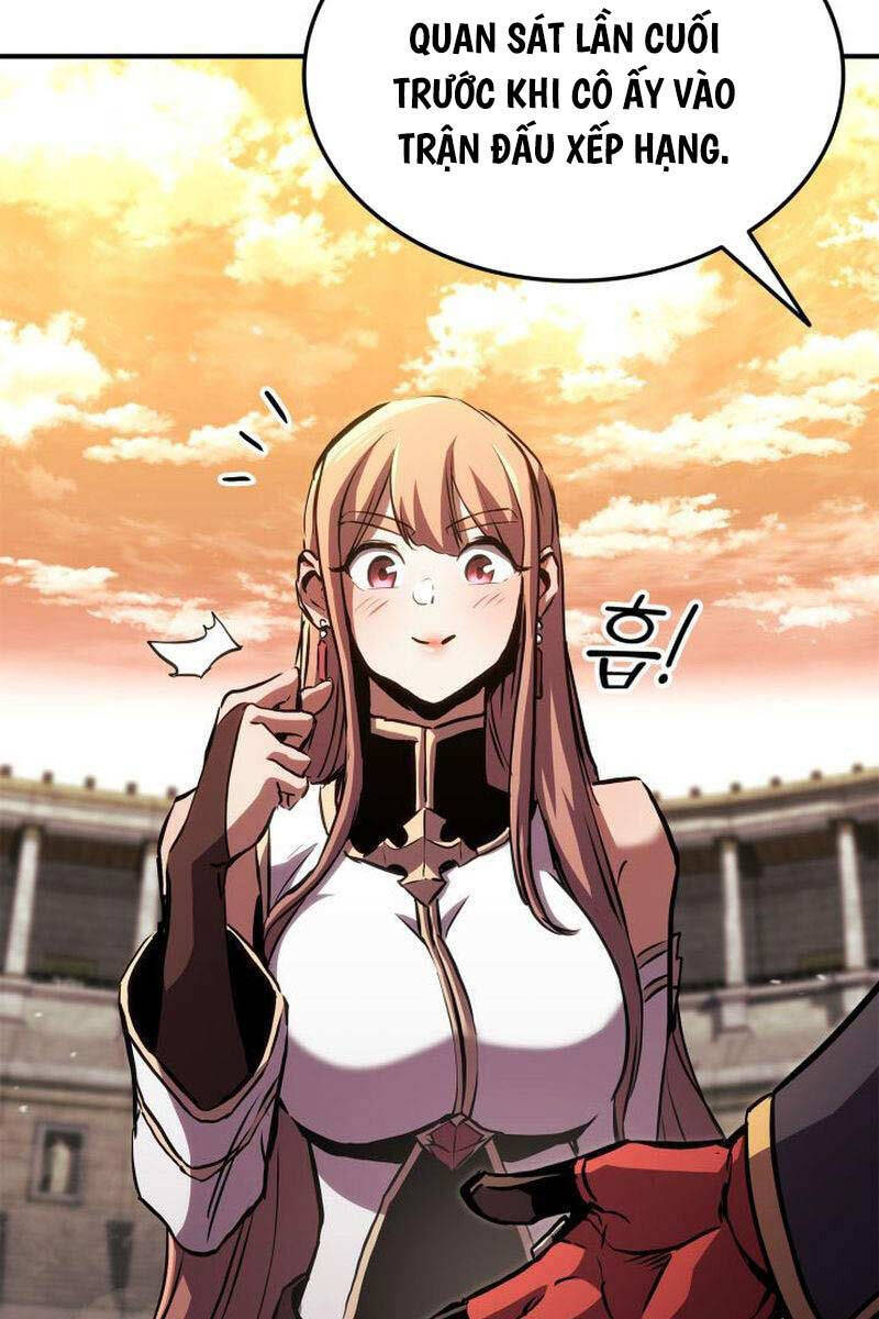 Sự Trở Lại Của Vị Thần Sức Mạnh Chap 143 - Next Chap 144