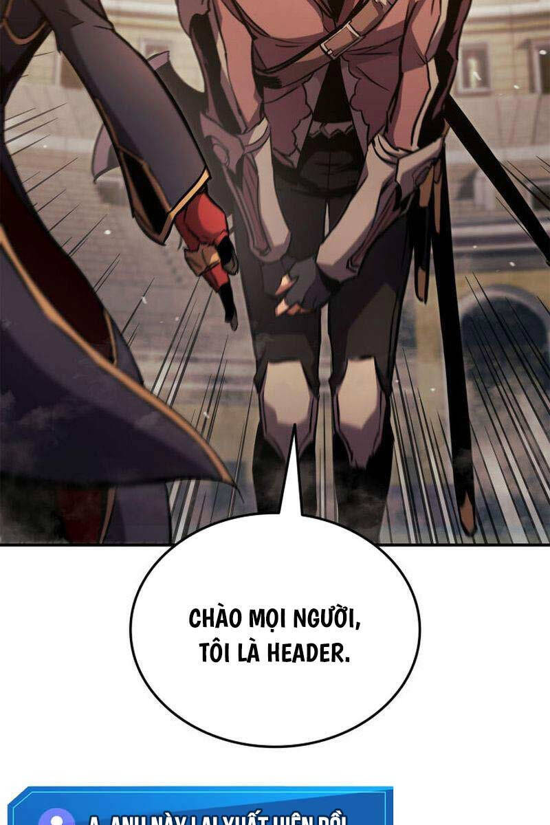 Sự Trở Lại Của Vị Thần Sức Mạnh Chap 143 - Next Chap 144