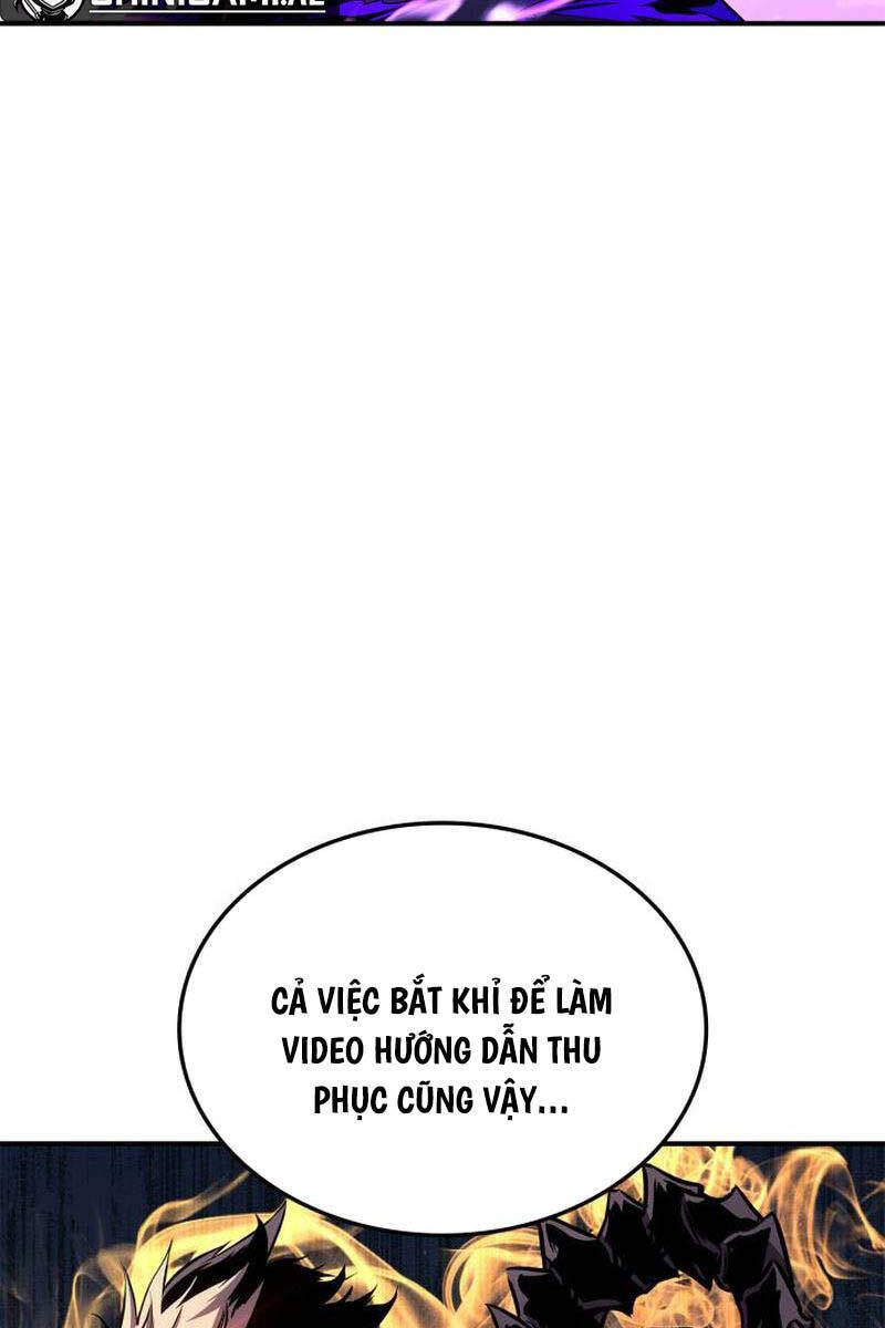 Sự Trở Lại Của Vị Thần Sức Mạnh Chap 143 - Next Chap 144