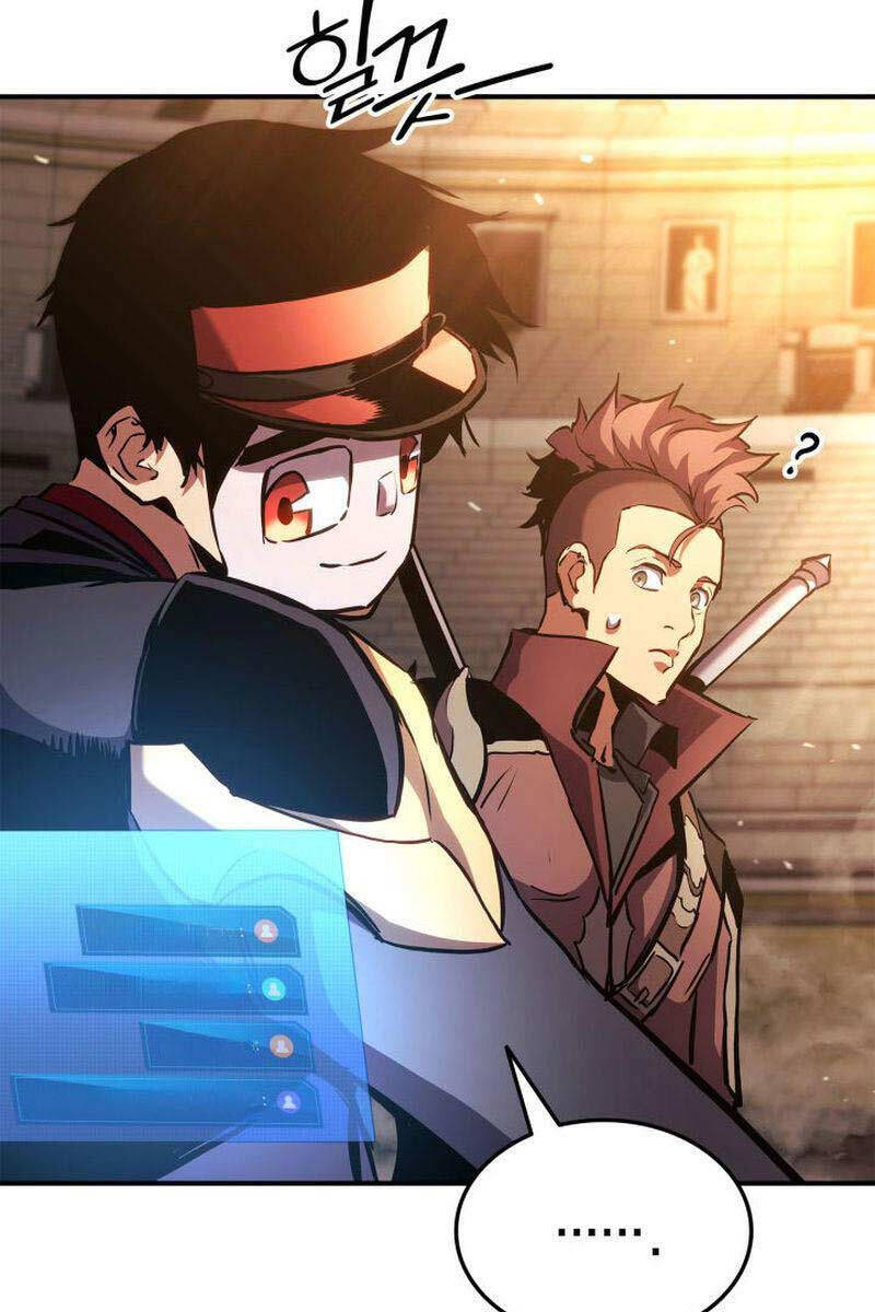 Sự Trở Lại Của Vị Thần Sức Mạnh Chap 143 - Next Chap 144