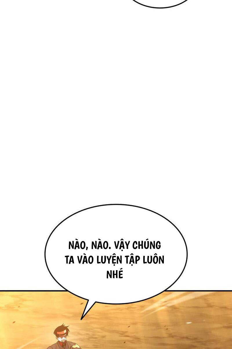 Sự Trở Lại Của Vị Thần Sức Mạnh Chap 143 - Next Chap 144