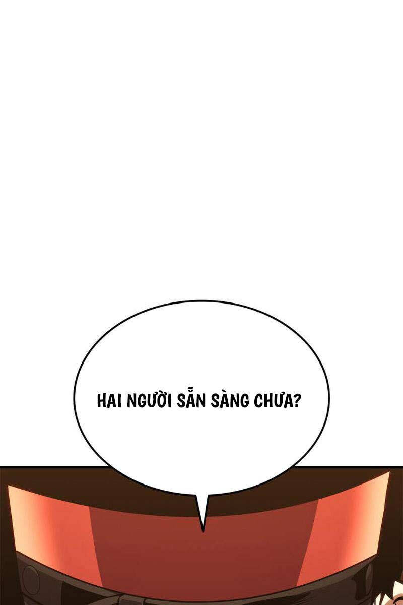 Sự Trở Lại Của Vị Thần Sức Mạnh Chap 143 - Next Chap 144